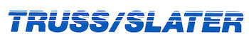 Truss logo (1)